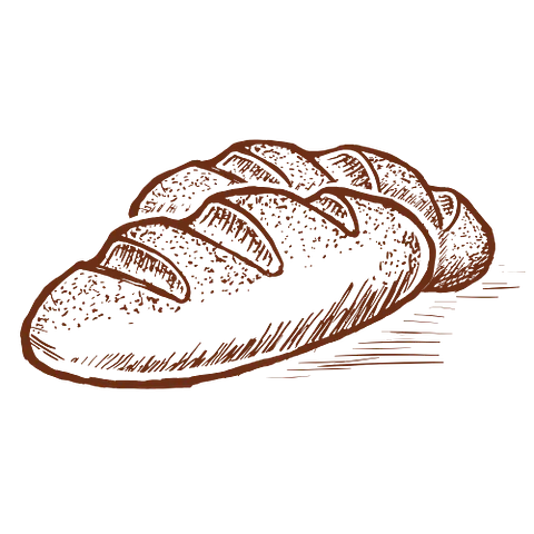 logo pan