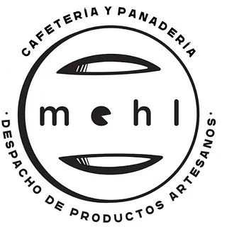 Mehl Sevilla