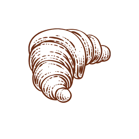 logo cruasan